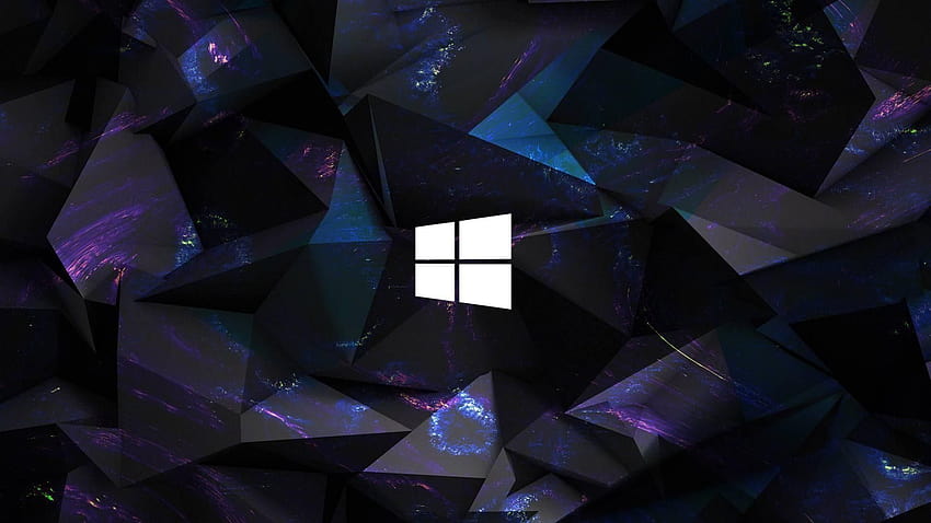 Gamer Aesthetic for Windows 10: Hình nền Windows 10 phong cách Gamer - Bạn là một game thủ đích thực? Hãy tìm thấy sự hoàn hảo của mình với bộ sưu tập hình nền Windows 10 phong cách game thủ. Với hàng trăm kiểu dáng khác nhau, bạn có thể chọn cho mình một hình nền phù hợp với sở thích và phong cách của mình.