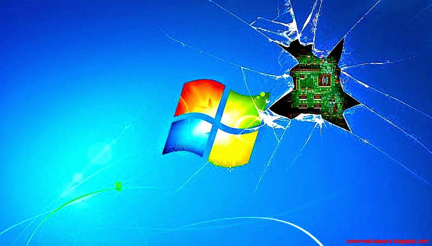 Windows 7 Ultimate Bright Black - Sự pha trộn đầy hấp dẫn giữa màu đen sáng và Ultimate Bright mang lại cho chủ nhân của Windows 7 một giao diện độc đáo. Hãy chiêm ngưỡng bức tranh tuyệt đẹp này và cảm nhận sự khác biệt khi sử dụng hệ điều hành của Windows 7 Ultimate.