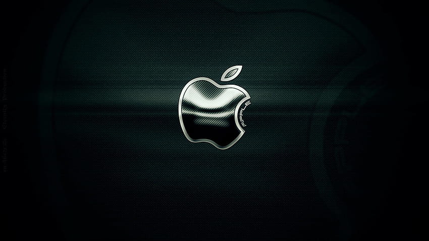 Apple Group with 63 items, apple logo HD wallpaper | Pxfuel