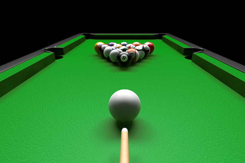 Pool Table Unique Billiard Pool Table Backgrounds HD wallpaper