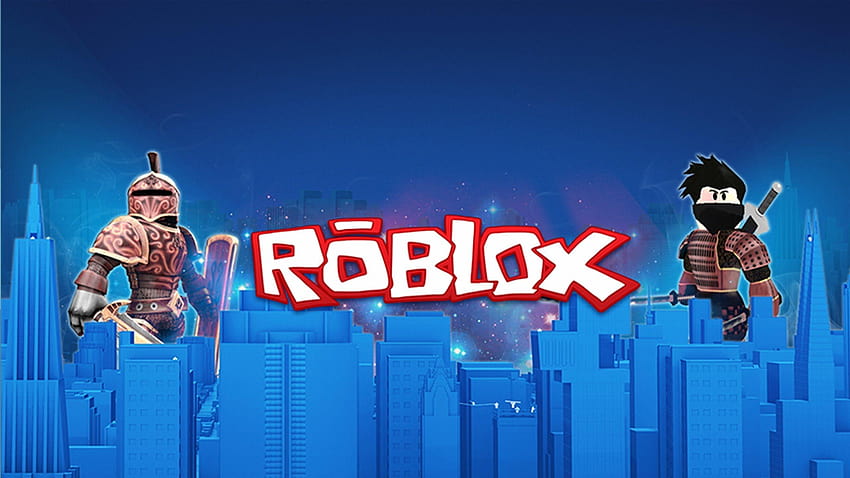 Can you run Roblox on Chromebook?, chromebook background HD wallpaper