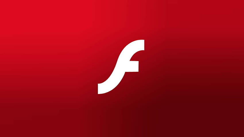 Windows 10 получава актуализации за защита за Adobe Flash Player, системи Adobe HD тапет