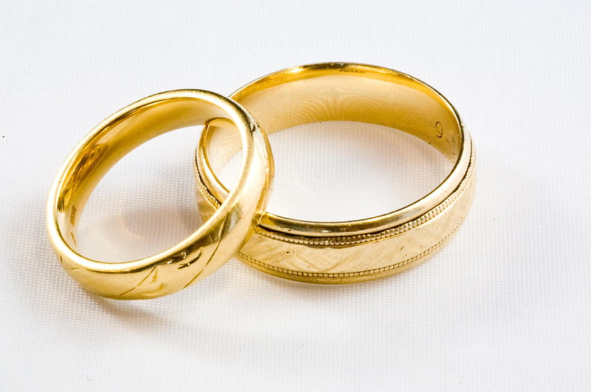 Marriage Wedding Ring Designs, women wedding rings HD wallpaper | Pxfuel