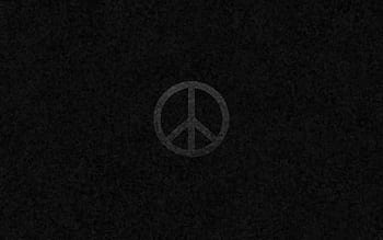 Peace sign HD wallpapers | Pxfuel