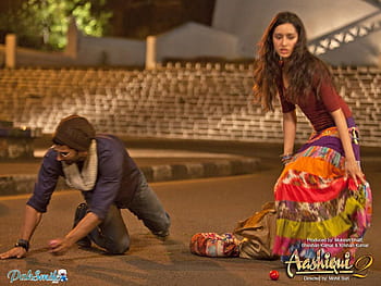 Page 3 | aashiqui-2 HD wallpapers | Pxfuel