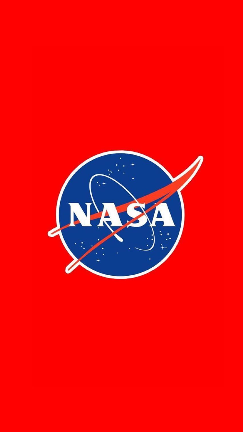 A World Without NASA - stream tv show online