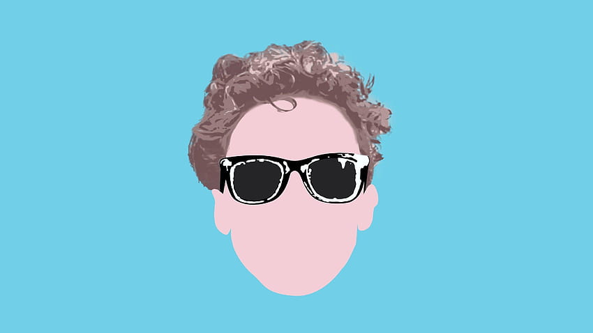 Casey Neistat / and Mobile Backgrounds HD wallpaper | Pxfuel