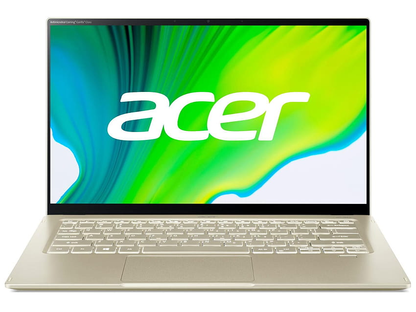 Acer's New Swift 3 And Swift 5 Laptops Flex Intel 11th Gen Tiger Lake CPUs, Up To 17 HD wallpaper