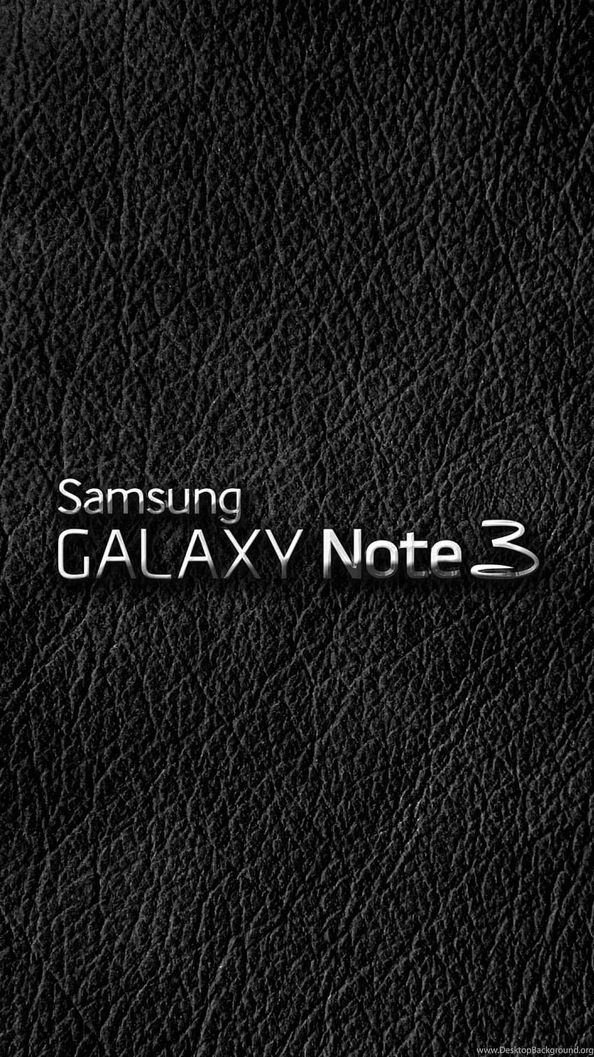 Black Leather Note 3 Lg Phone, samsung brand logo phone HD phone wallpaper