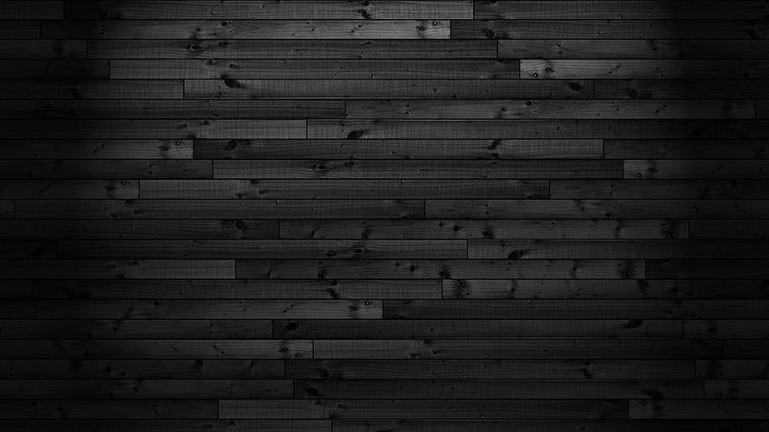 Matte Black Top Matte Black, matt black HD wallpaper | Pxfuel