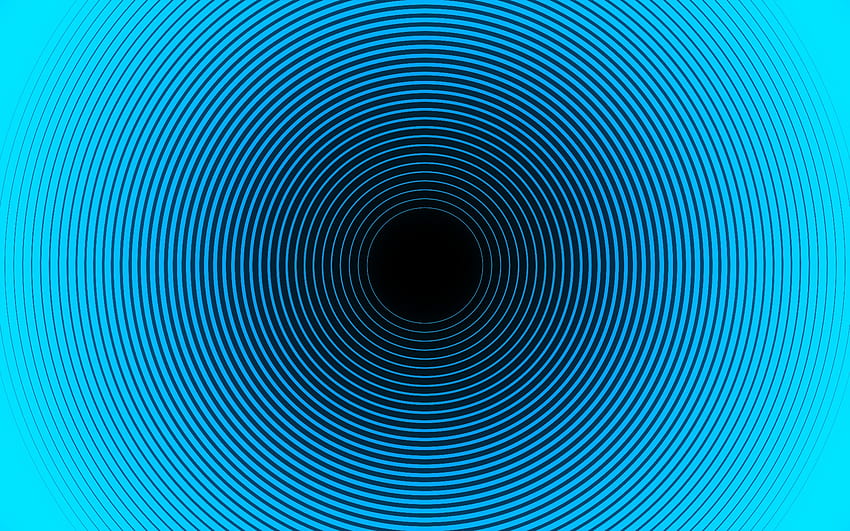 Optical Illusion iPhone, moving optical illusions HD wallpaper | Pxfuel