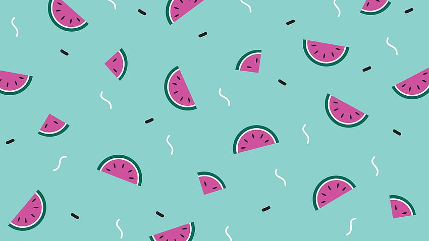 Cute Backgrounds for Laptops, girly for laptop HD wallpaper | Pxfuel