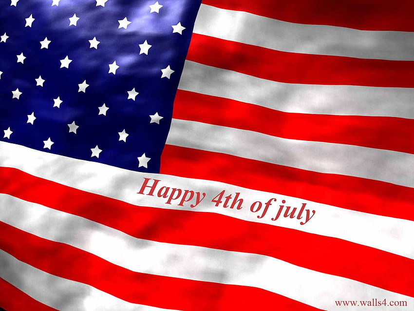 Most Popular 15 4th Of July, Happy 4th Of July 2020 HD Wallpaper | Pxfuel