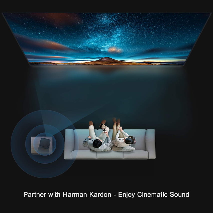 Update: Now on sale] Harman Kardon unveils more Google Assistant speakers,  plus new soundbars with Chromecast built in, harman international HD phone  wallpaper | Pxfuel