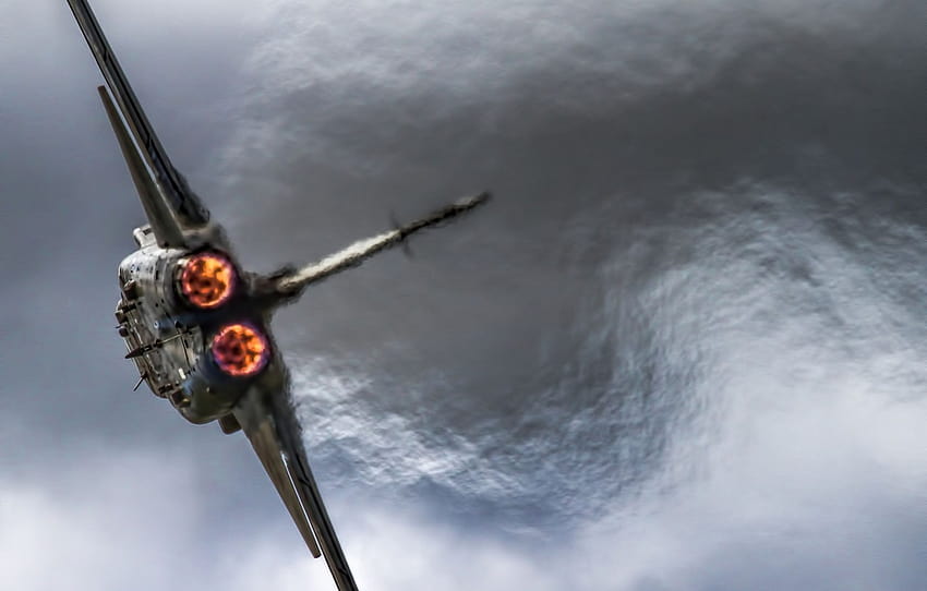 Jäger, Bomber, Panavia, Tornado, Abschnitt авиация, Panavia Tornado HD-Hintergrundbild