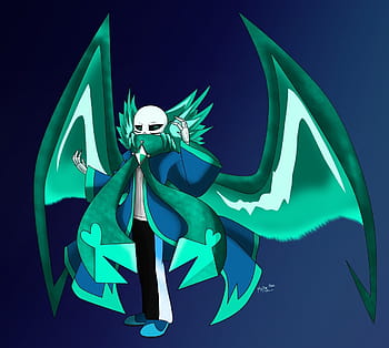 Sans Battle - Mobile Abyss