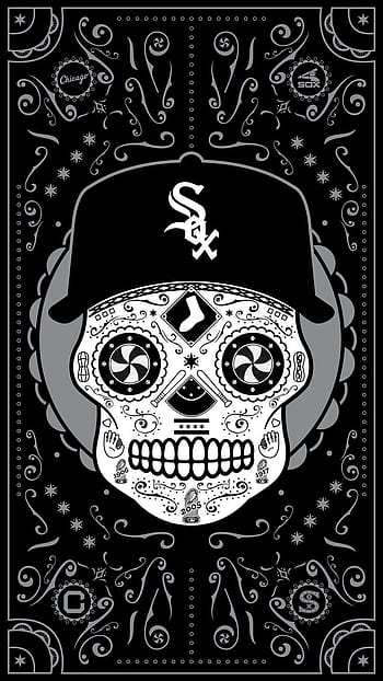 White sox iphone HD wallpapers