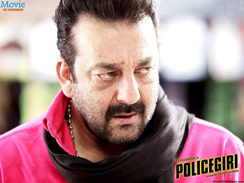 Policegiri full movie online download