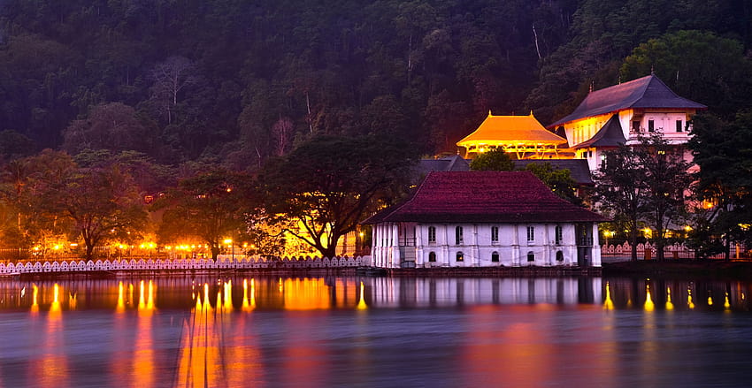 Tours – Welcome to Blue Haven Tours & Travels, kandy HD wallpaper