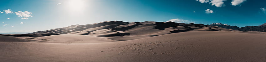 wind blowing sand HD wallpaper wind blowing sand HD wallpaper