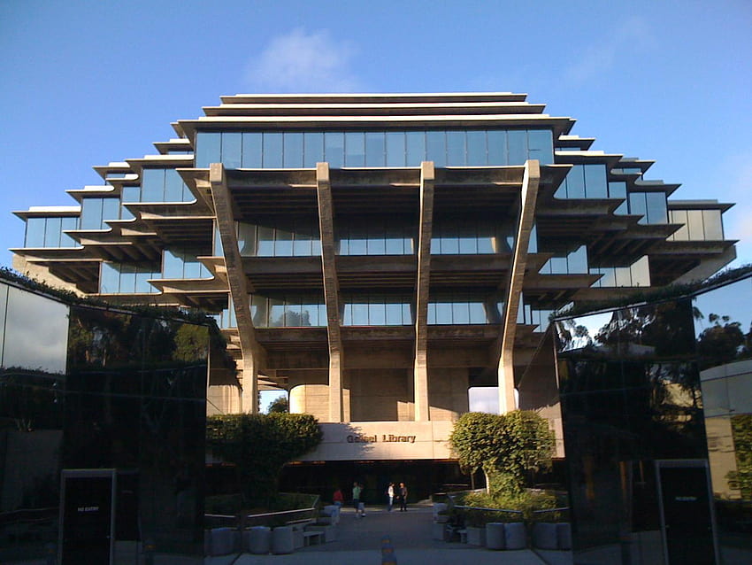 iDASH Healthcare Privacy Protection Challenge มหาวิทยาลัยแคลิฟอร์เนีย ซานดิเอโก วอลล์เปเปอร์ HD