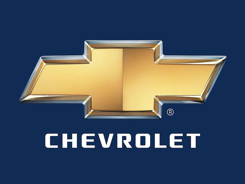 4 Chevy Logo, chevrolet logo HD wallpaper