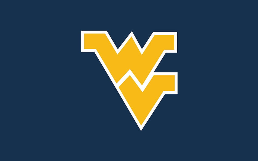Clinique des entraîneurs de basketball masculin de Virginie-Occidentale, université de Virginie 2017 Fond d'écran HD