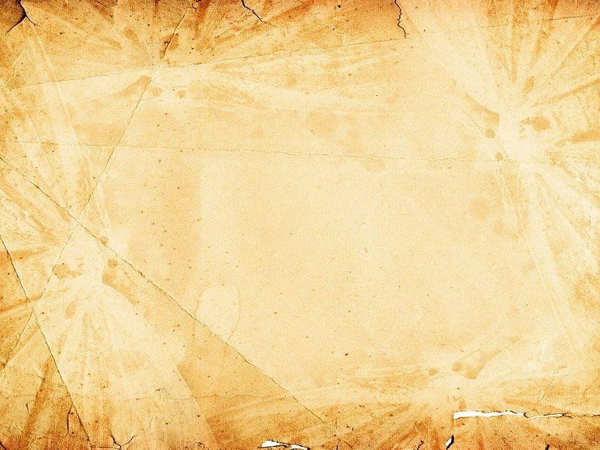Елегантна хартия, пергамент HD тапет