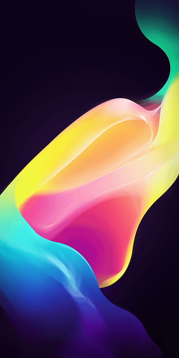 OnePlus 7T Wallpapers & Live Wallpapers (4K, Never Settle) - DroidViews |  Oneplus wallpapers, Stock wallpaper, Samsung wallpaper