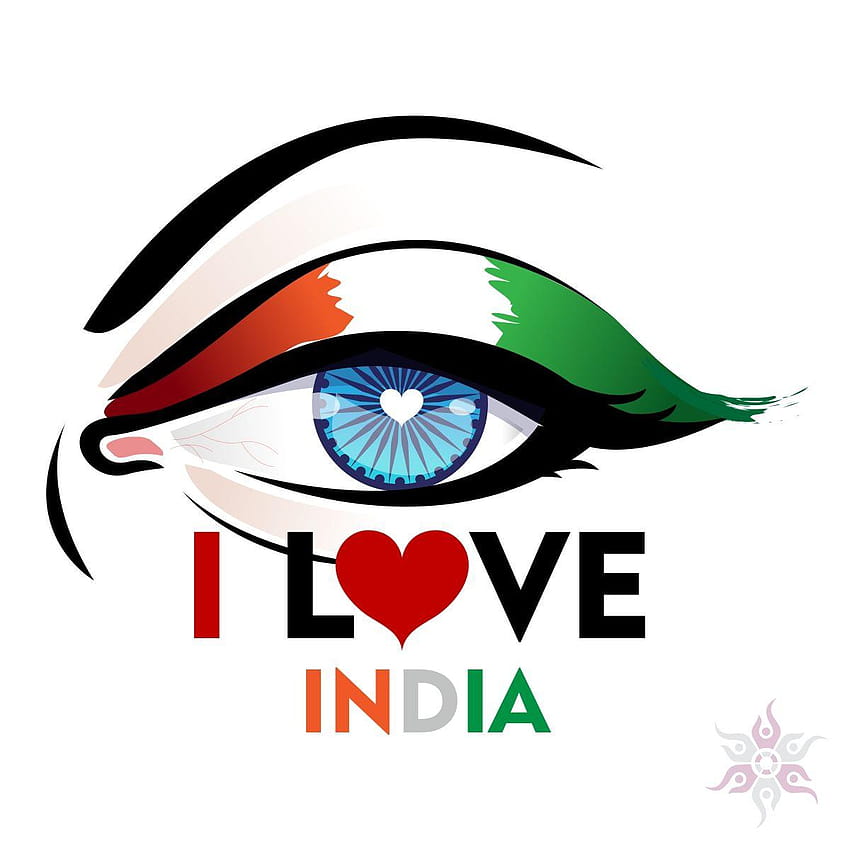 I Am Proud To Be Indian Do You HD Phone Wallpaper Pxfuel