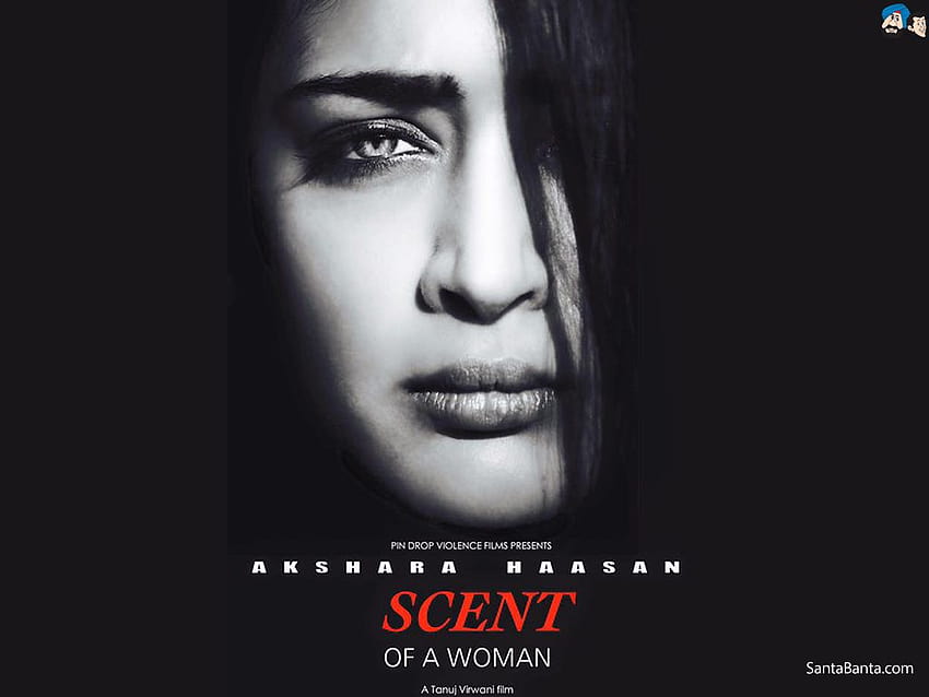Scent Of A Women Movie, perfume de uma mulher papel de parede HD
