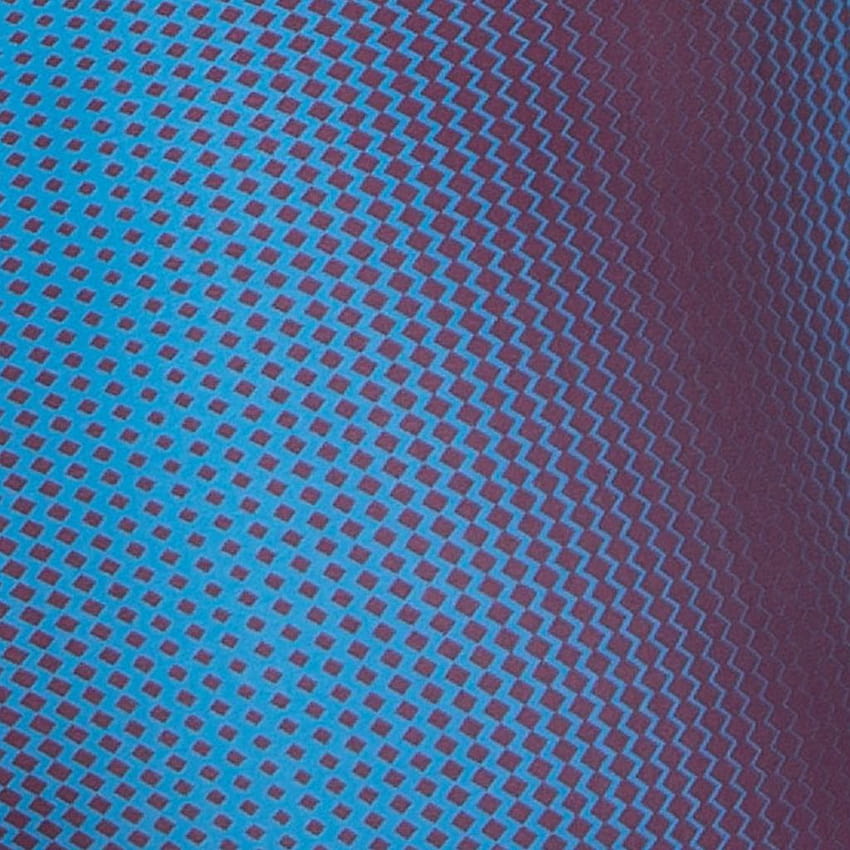 Unico 1907010024529 Boxer Briefs Tornasol Color Blue HD phone wallpaper