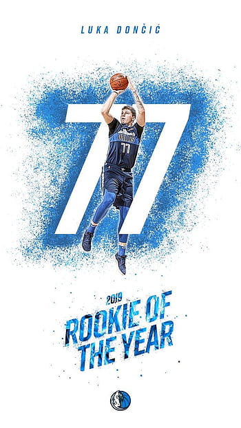 Best Dallas mavericks iPhone HD Wallpapers - iLikeWallpaper