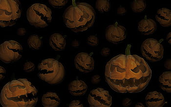 2560x1700 Halloween 8k 2017 Chromebook Pixel HD 4k Wallpapers Images  Backgrounds Photos and Pictures