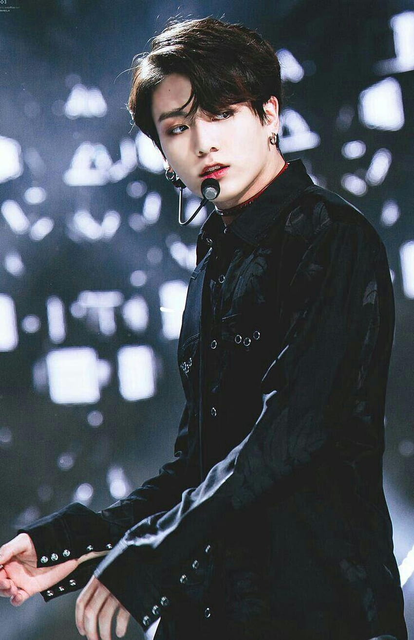 BTS Reaccionesin 2019, jungkook abs HD phone wallpaper