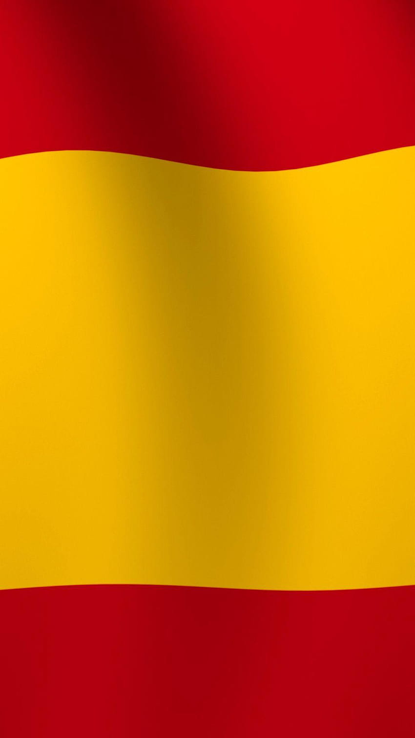 スペイン国旗 1080x1920 iphone HD電話の壁紙