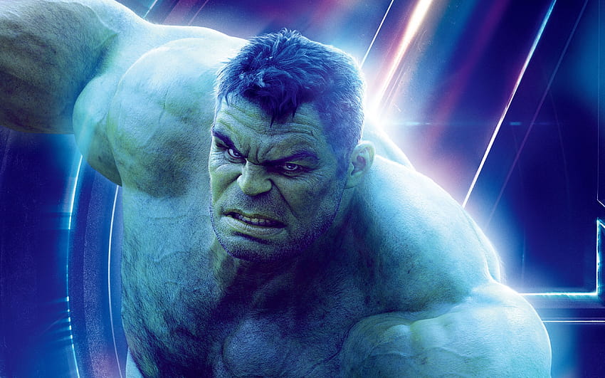 Iphone 6 Ultra Hulk HD wallpaper | Pxfuel