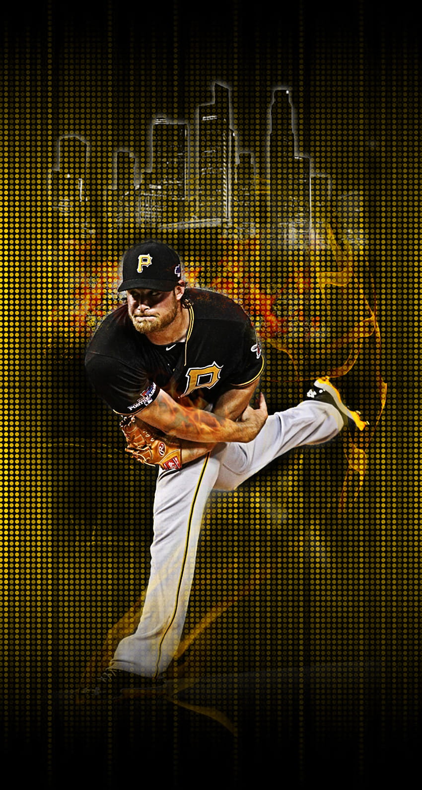 FOX Sports MLB on X Your new Yankees singleseason strikeout leader  249 Gerrit Cole  httpstcoY9OfSoBPpm  X