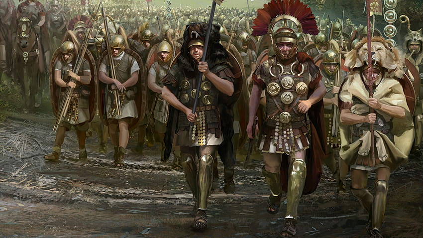 527973 1920x1200 Total War Rome II game  Rare Gallery HD Wallpapers