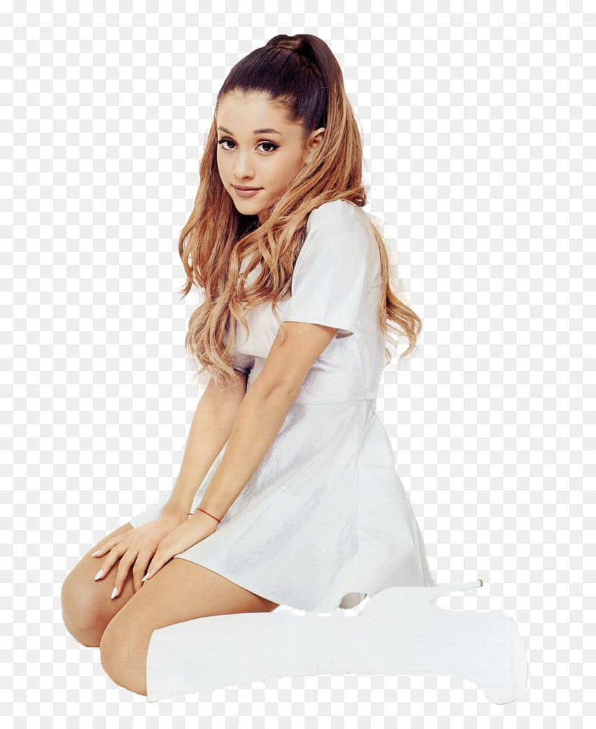 Ariana grande transparent background HD wallpapers | Pxfuel