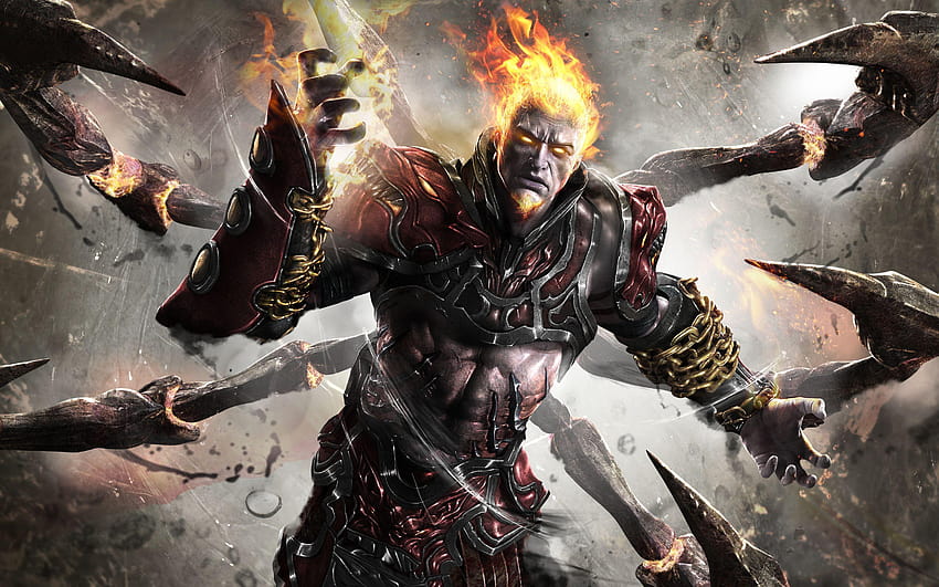 Wallpaper : Hades Game, Zagreus Hades, video games, game characters  1920x1080 - OneCivilization - 2101019 - HD Wallpapers - WallHere