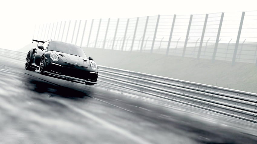 1920x1080 porsche 911 gt2 rs, porsche 911, lamborghini and porsche HD wallpaper 1920x1080 porsche 911 gt2 rs, porsche 911, lamborghini and porsche HD wallpaper