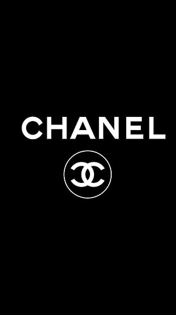 🔥 Free download Chanel Iphone Wallpaper Pink Retro pink roses [640x1136]  for your Desktop, Mobile & Tablet | Explore 47+ Pink Chanel Wallpaper,  Chanel Logo Wallpaper, Chanel Wallpaper, Pink Chanel Wallpaper