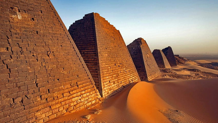 Bing, sudan HD wallpaper