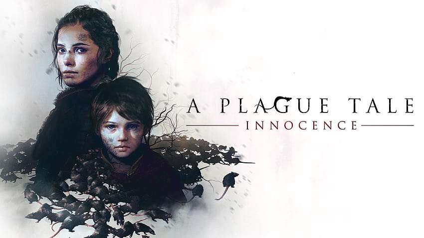 How Many Chapters Are in A Plague Tale Innocence? HD wallpaper