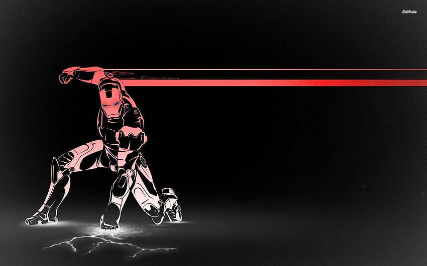 Iron Man For Laptop : 1920x1080 New Iron Man Laptop Full Superheroes And Backgrounds : Iron man we have about HD wallpaper