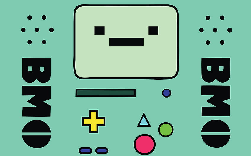 bmo g