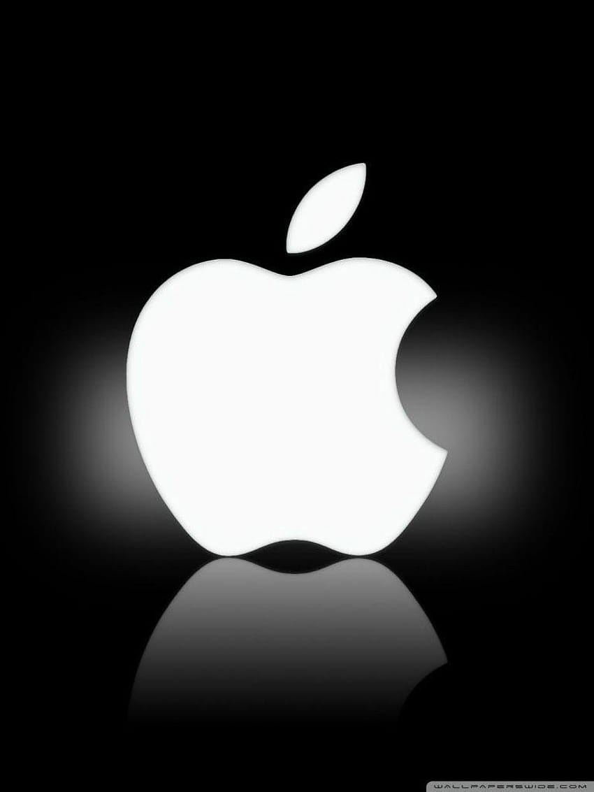 Think Different Apple Mac 31 ❤ for Ultra, full of apple mobile HD phone wallpaper