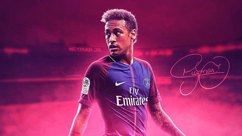 Neymar Jr Psg 2021 / Neymar Jr PSG by Nicolo69 - dc - on ZEDGE