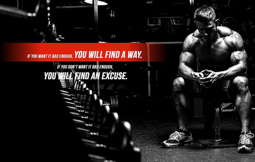 Workout Motivational, bodybuilding motivation HD wallpaper | Pxfuel
